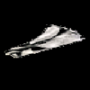 948.png