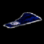 950.png