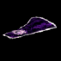 951.png