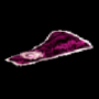 952.png