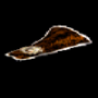 953.png