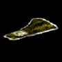 954.png