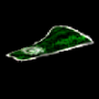 955.png