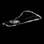 956.png