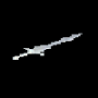 960.png