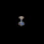 97.png