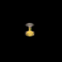 98.png