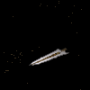 epee_double_lame.png