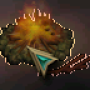 feudecampv2.png