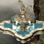fontaine.png