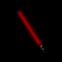 sabrelaserrouge.png