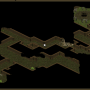 t4c-carte-quete-goulven.png