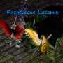 archeveque_lazarus.png