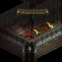 archipel_lazarus.png