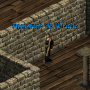 assistant_oracle.png