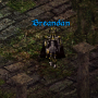 breadan.png
