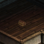 coffre_zo_new.png