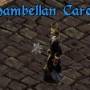 ebonhold_chambellancarolus.jpg