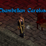 ebonhold_chambellancarolus.png