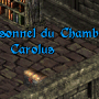 ebonhold_coffrechambellancarolus.png