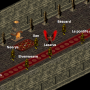 ebonhold_epreuve1.png