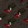 ebonhold_epreuve2.png