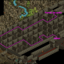 ebonhold_epreuve3.png