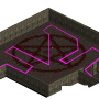 ebonhold_epreuve4.png
