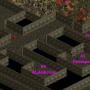 ebonhold_epreuve5.png