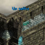 ebonhold_epreuveair2.png