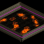 ebonhold_epreuvefeu.png
