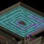 ebonhold_epreuveglace.png