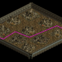 ebonhold_epreuveterre.png