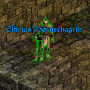 elfirias_mornechagrin.png