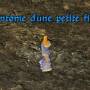 fantome_petite_fille.jpg
