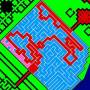 gh_labyrinthe.jpg
