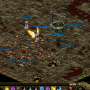 sous-sol-lh.png