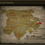 invasion_refuges.png