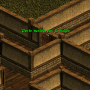 porte_scellee_magie.png