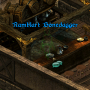 remblart_bonedagger.png