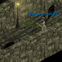 seraphin_maudit.png