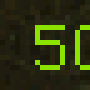 speedrun_quetes_ds.png