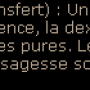 forto_lunaire_runee.png