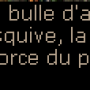 forto_solaire.png