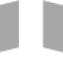 image3.png