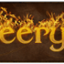 logofire2.png